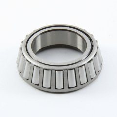 Konik Makaralı Rulman LM78349-LM78310A [Timken] LM78349-LM78310A