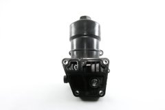 Yağ Filtresi Komple Dizel Motor 03L115389B -C-G [Wisco]