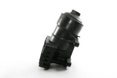 Yağ Filtresi Komple Dizel Motor 03L115389B -C-G [Wisco]