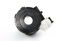 Airbag Tetikleyicisi 1K0959653C [OEM]