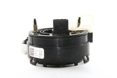 Airbag Tetikleyicisi 1K0959653C [OEM]