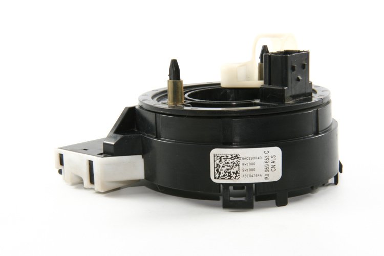 Airbag Tetikleyicisi 1K0959653C [OEM]