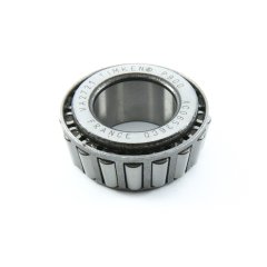 Konik Makaralı Rulman XC 06536 CD / JXC 06536 DC [Timken]