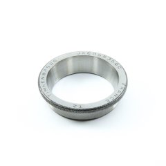 Konik Makaralı Rulman XC 06536 CD / JXC 06536 DC [Timken]