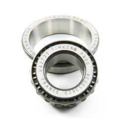 Konik Makaralı Rulman XC 06536 CD / JXC 06536 DC [Timken]
