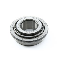 Konik Makaralı Rulman XC 06536 CD / JXC 06536 DC [Timken]