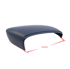 VW Volkswagen Jetta Ayna Kapağı Sağ 2011→ 5C6857538A