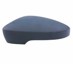 VW Volkswagen Jetta Ayna Kapağı Sağ 2011→ 5C6857538A