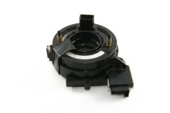 Airbag Tetikleyicisi 1K0959653 [OEM]