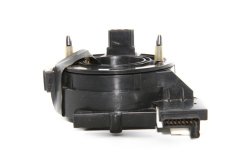 Airbag Tetikleyicisi 1K0959653 [OEM]