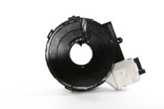 Airbag Tetikleyicisi 1K0959653 [OEM]