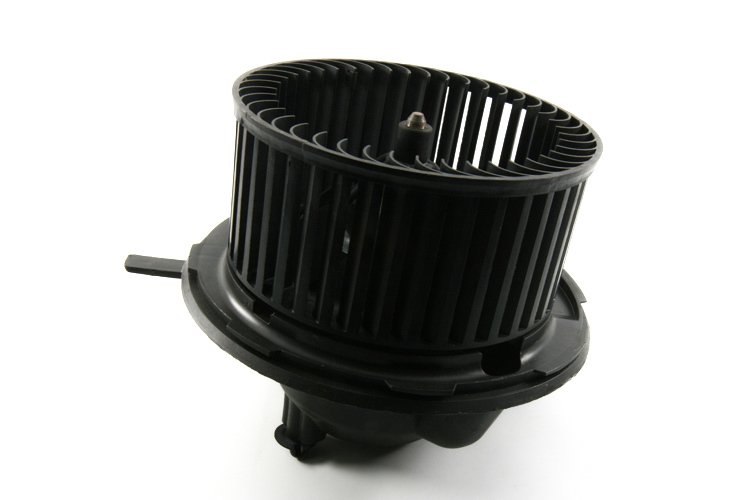 Kalorifer Motoru 1K2820015G 1K2820015D 1K2820015E 1K2820015F -H