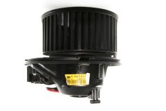 Kalorifer Motoru 1K2820015G 1K2820015D 1K2820015E 1K2820015F -H