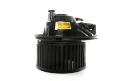 Kalorifer Motoru 1K2820015G 1K2820015D 1K2820015E 1K2820015F -H