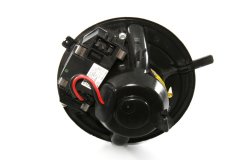 Kalorifer Motoru 1K2820015G 1K2820015D 1K2820015E 1K2820015F -H