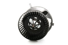 Kalorifer Motoru 1K2820015G 1K2820015D 1K2820015E 1K2820015F -H