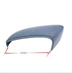 VW Volkswagen Jetta Ayna Kapağı Sol 2011→ 5C6857537A