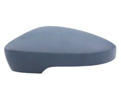 VW Volkswagen Jetta Ayna Kapağı Sol 2011→ 5C6857537A