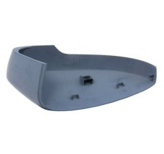 VW Volkswagen Jetta Ayna Kapağı Sol 2011→ 5C6857537A