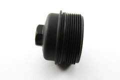 Yağ Filtre Kapağı 03C115433B 03C115433A [Barcha]