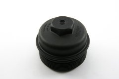 Yağ Filtre Kapağı 03C115433B 03C115433A [Barcha]