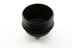 Yağ Filtre Kapağı 03C115433B 03C115433A [Barcha]