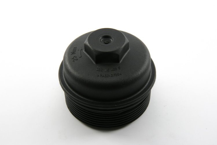 Yağ Filtre Kapağı 03C115433B 03C115433A [Barcha]
