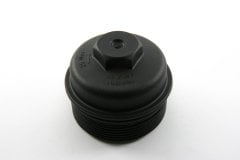 Yağ Filtre Kapağı 03C115433B 03C115433A [Barcha]