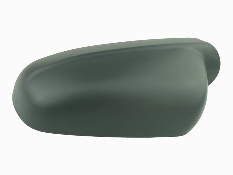 VW Golf 4 Ayna Kapağı Sol Uzun Bora Passat 1997→ 3B0857537B