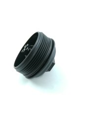 Yağ Filtre Kapağı 045115433E [Barcha]
