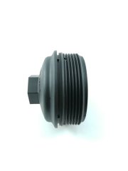 Yağ Filtre Kapağı 045115433E [Barcha]