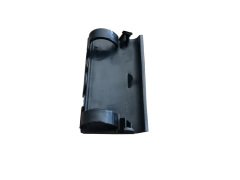 VW Volkswagen Passat Kriko Kapağı Sol 1996-2005 3B0853917