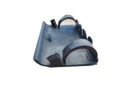 VW Volkswagen Passat Kriko Kapağı Sol 1996-2005 3B0853917