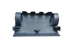 VW Volkswagen Passat Kriko Kapağı Sol 1996-2005 3B0853917