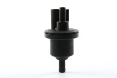 Selenoid Valf Caddy 04-15 CC 12-17 Golf  V VI 04-13 Jetta 06-15
