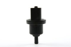 Selenoid Valf Caddy 04-15 CC 12-17 Golf  V VI 04-13 Jetta 06-15