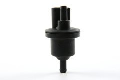 Selenoid Valf Caddy 04-15 CC 12-17 Golf  V VI 04-13 Jetta 06-15