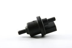 Selenoid Valf Caddy 04-15 CC 12-17 Golf  V VI 04-13 Jetta 06-15