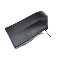 Volkswagen Passat Marşpiyel Kapak Arka Uç Sol 96-2005 3B0853897A