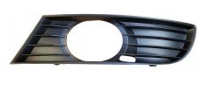 Seat Leon Toledo 1999-2006 Tampon Izgarası Sisli Sol 1M0853665F