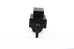 Selenoid Valfi 03C906283 [Pierburg]