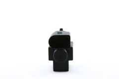 Selenoid Valfi 03C906283 [Pierburg]