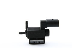 Selenoid Valfi 03C906283 [Pierburg]