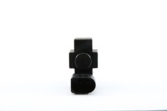 Selenoid Valfi 03C906283 [Pierburg]