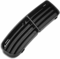 Tampon Izgarası Sağ Sissiz Volkswagen Polo 1995-2003 6N0853666B