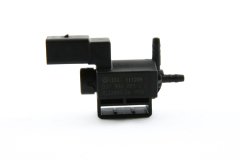 Selenoid Valfi 037906283C 95560512330 [OEM]