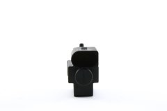 Selenoid Valfi 037906283C 95560512330 [OEM]