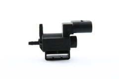 Selenoid Valfi 037906283C 95560512330 [OEM]