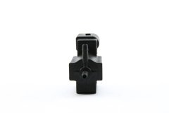 Selenoid Valfi 037906283C 95560512330 [OEM]