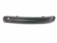 VW Volkswagen Polo 1995-2001 Tampon Çıtası Kaşı Sağ 6N0853666A